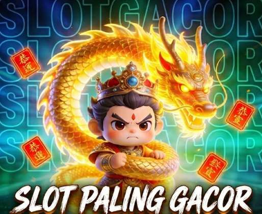 Info Slot 2026 Game Virtual Inovatif Makin Ramai Global
